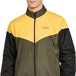 Men's Poncho-picture-47