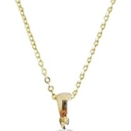 Real Moissanite Diamond Pendant Original Certified Moissanite Pendant Set Moissanite Stone Pendant Moissanite Diamond Pendant Moissanite Locket Moissanite Necklace For Women-image-36
