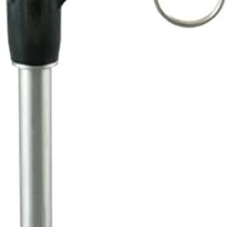 Losa L-Handle Quick Release Pin 20mm-image-72