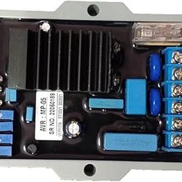 STARIX® AVR MP-05-52