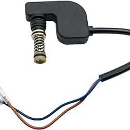 LOOM TREE® Micro Switch Multi Functional for Handheld Car Washer Accessories Parts | Home & Garden | Yard, Garden & Outdoor Living | Outdoor Power Equipment | Pressure Washers-image-2