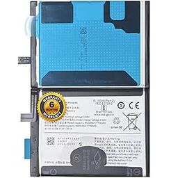 THE BATTERY STORE™ Orignal B-Y2 Battery for Vivo V27e Battery with 6 Month Warranty** (PPP2789)-image-28