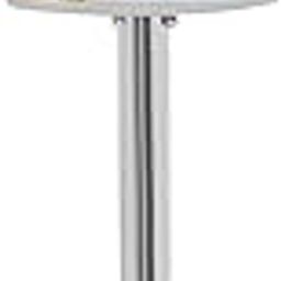 KIING Madhani machine curd percolator stirrer liquid mixer 20 ltrs 160 watt powerful motor-image-15