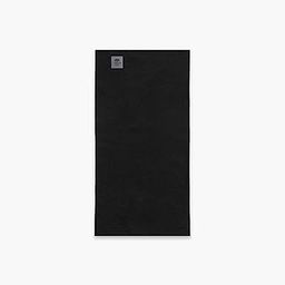 Comfort Shell Totally Tubular Lightweight Multi-Functional Headwear by Turtle Fur-picture-12