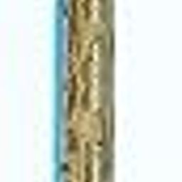 Holyratna Wooden Handmade Carving Morning Walking Sticks 23 inches Brown-image-54