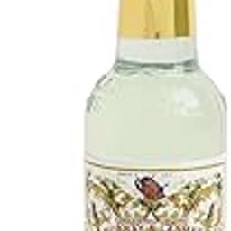 Murray & Lanman Florida Water Plastic Bottle 7.5 oz-image-19