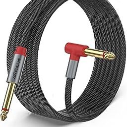 ANYPLUS Instrument Cable-picture-13