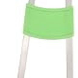 PLAFOPE Long Trash Picker Garbage Grabber Clip Waste and Litter Grabber Tool Pickup Stick for Indoor and Outdoor Use-image-3