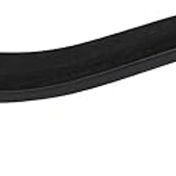 3nh High Density Viola Shoulder Rest, Instrument Shoulder Rest, wear Resistant Viola for Beginners Prevent The Rest Music Tools-image-2