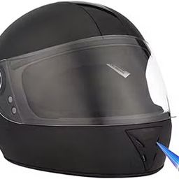 TOQON Full HD Bike Helmet Spy Camera, WiFi Live Monitoring Outdoor Helmet Spy Camera, Full HD WiFi Bike Riding Helmet Hidden Camera-image-69
