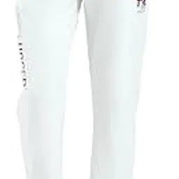 monte carlo Men's Regular Fit Solid Track Pants | Drawstring Closure | Side Pocket | Sports Lower | Comfortable & Stylish Lower for Men's-picture-14