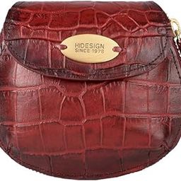 Women's Leather Wallet-image-75