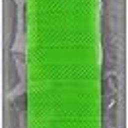 GM Band Matrix Cricket Bat Grip, Size - Mens, Colour - White (Pack of 1)-image-3
