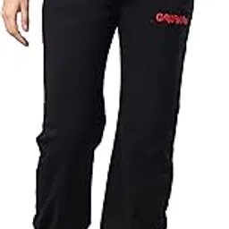 evolove Loose Women's Sleepwear-picture-24
