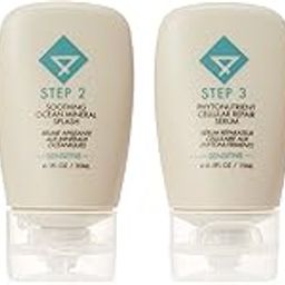 OM4 Sensitive Travel Starter 4-Step RegiMEN - 4 ct-10