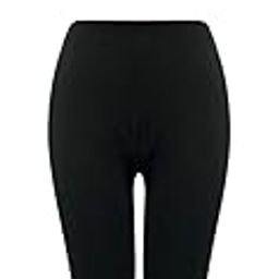 Women Yoga Outfit Gym Fitness Suit Legging Workout Sport Tracksuit Set S-image-111
