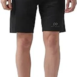 peter england Men's Bermuda Shorts-picture-46