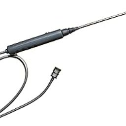 SHoRI Electric Rechargeable Garden Hose Spray Gun-image-66