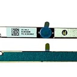 Zahara Built Camera Webcam Board Replacement for Lenovo ThinkPad Yoga 11e 5th 6th Gen 20LN 20LM 20SE 20SF Camera HD 2Mic 01HW037-picture-32
