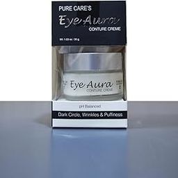 EYE AURA-picture-51