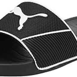 Unisex Slip On Sliders-picture-35