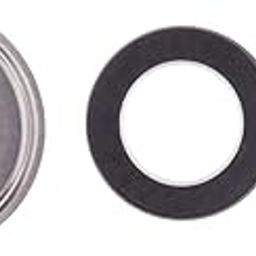 LR Decor Water Pump Mechanical Oil Seal for CFmoto X5 ATV CF500cc Engine Repair Kit-image-27