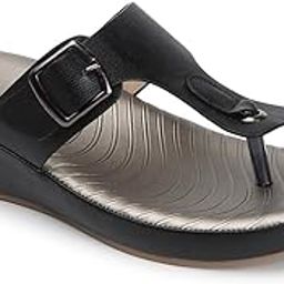 Women Comfortable Casual Wear, Outdoor, Party and Formal Wear Sandal with Wedge Heels-image-37