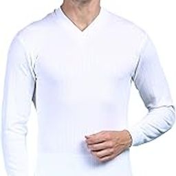 Men's Regular Fit Undershirt-picture-11