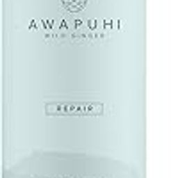 Awapuhi Wild Ginger Keratin Intensive Treatment, 500ml-picture-37