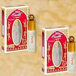 WHITE OUDH (PACK OF 2)-image-12