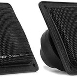 PRP -055-TW 320W MAX DomeTweeter Speaker Tweeter Tweete (320 W)-image-29