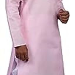 Department1 Kurta Pyjama-picture-16