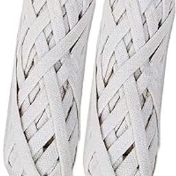 Homenique Cotto Nada for Pajama 25 Meters (2 pcs)-picture-39