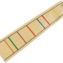 CALANDIS 3xViola Fret Finger Sticker Label Cello Viola Position Marker 16inch Viola | Other Accessories | Parts & Accessories | String-picture-17