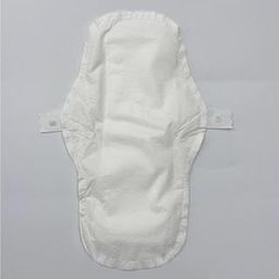 Enakshi® Super Thin Cotton Reusable Cloth Menstrual Sanitary Pads Panty liners 27cm|Health & Beauty | Health Care | Feminine Hygiene | Other Feminine Hygiene-image-39