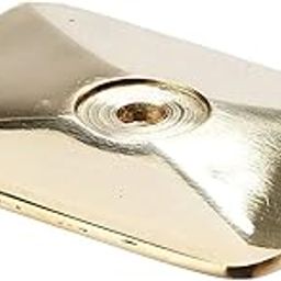 BikenWear Customized Crank case Tappet Cover with Wing nut Compatible with Old Model Bullet Motorcycle (Prior to 2009)-image-22