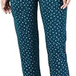 Women Soft Cotton Printed Lower/Trackpants Pyjama (Pack of 1)-picture-50