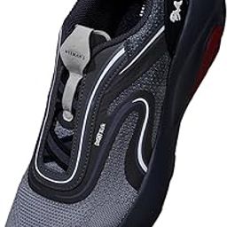 Begin Walk - Unwind Slip Ons | Walking Shoes for Men | Comfortable Flexible Breathable Shoes-picture-41