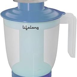 Lifelong LLS99 Steamer and Vaporizer Machine For Cold and Cough, Facial Steamer, Water Steamer for Adults & Kids|Facial Sauna and Facial Steamer Machine (1 Year Warranty, Blue)-image-35
