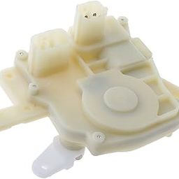 3NH® Power Door Lock Actuator Compatible with H.O. N.D.A Accord Civic 72615-S5A-003-picture-25
