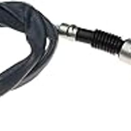 Walker Products 350-34466 Oxygen Sensor Premium Oxygen Sensor-image-23