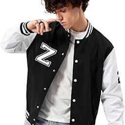Alfaq Sing Varsity Jacket-image-33
