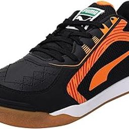 Unisex Adult Pressing II Football Shoe-image-67