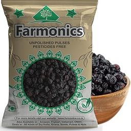 Farmonics Black current (1 kg)-image-38