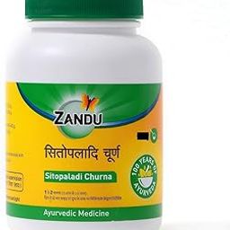 Zandu Sitopaladi Churn 180G-picture-27
