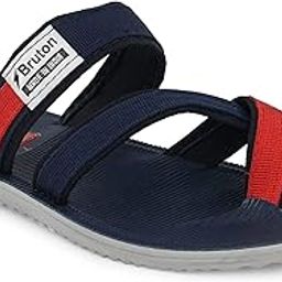 Slippers and Flip Flops For Men-image-76