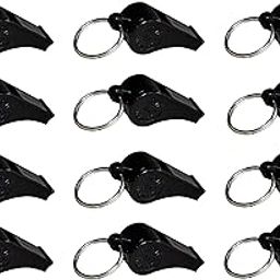 Be Win Avone 120dB Whistle 12 Piece Box-image-25