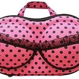 Women's Handbag-4