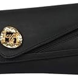 Women Clutch Small Size | Ladies Stylish Party Sling Purse Handbag-image-43