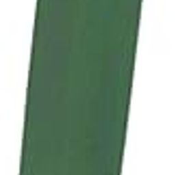 ARTISOUL® Patio Umbrella Cover Waterproof Portable Protector for Garden Courtyard Lawn Green 190 Cmx50 Cm-image-61